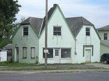 2nd image of 60 W Main St