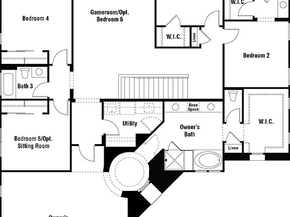 5th image of this home