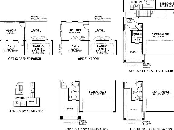 5th image of 6511 Crown Pkwy #Ewcyl7