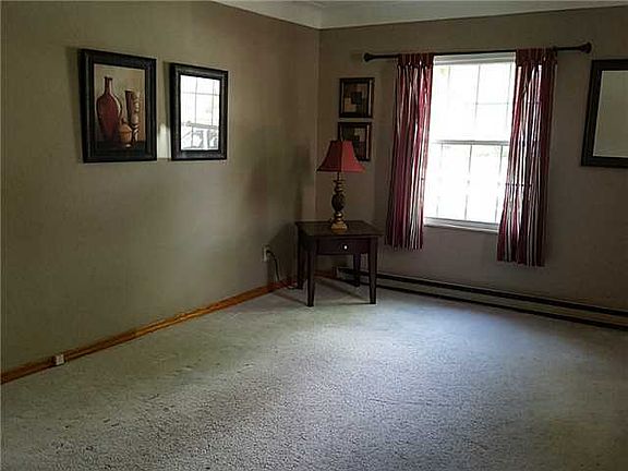 5th image of 3493 Piper Dr