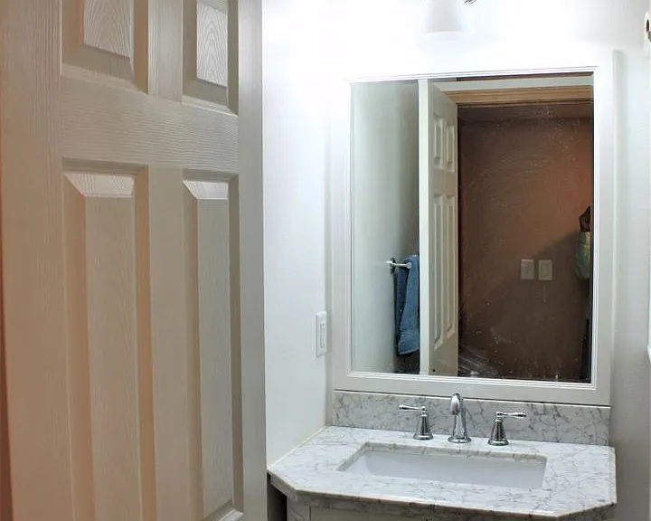 6663 Camino Del Rey — Photo 18