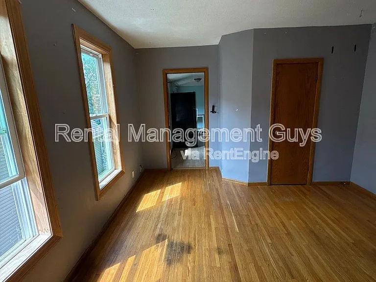 1408 Washington St NE #2 — Photo 9