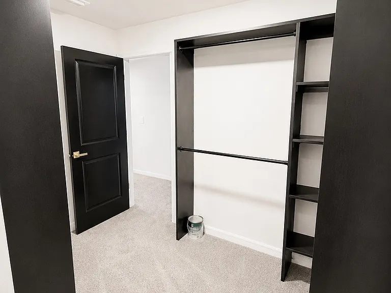 6224 Distant Haze Pl — Photo 21