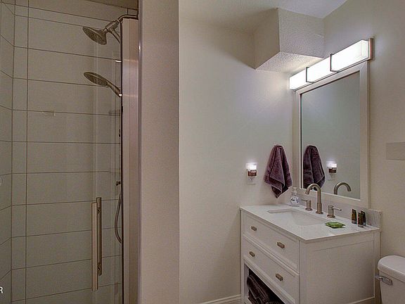 24th image of this home