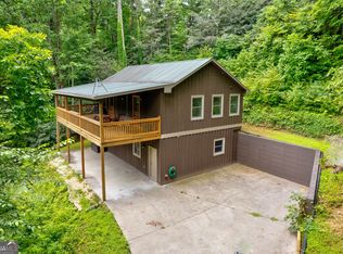 3421 Devils Den Rd, Epworth, GA 30541