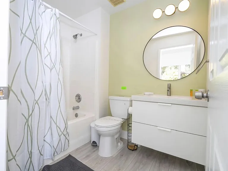2673 Emerald Island Blvd — Photo 13
