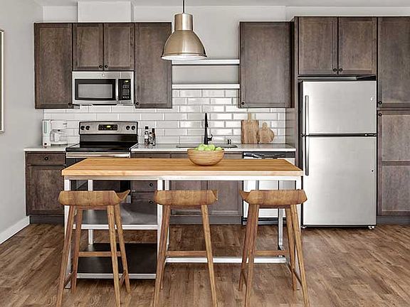 2nd image of 120 Hennepin Ave #4827367