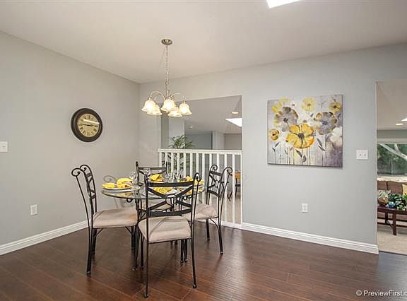 4th image of 2744 Greyling Dr