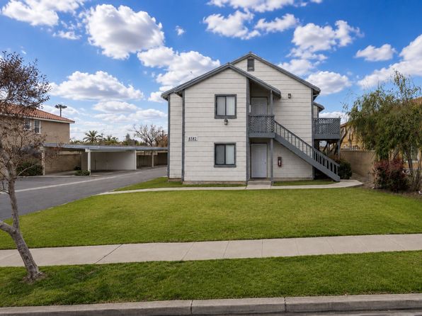 8582-8598 Tamarind Ave #D
