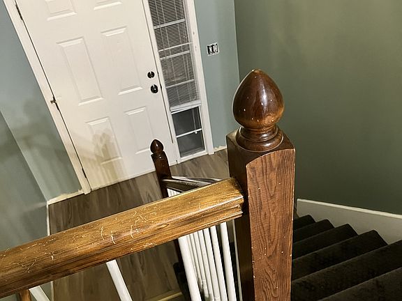 2nd image of 106 Galway St
