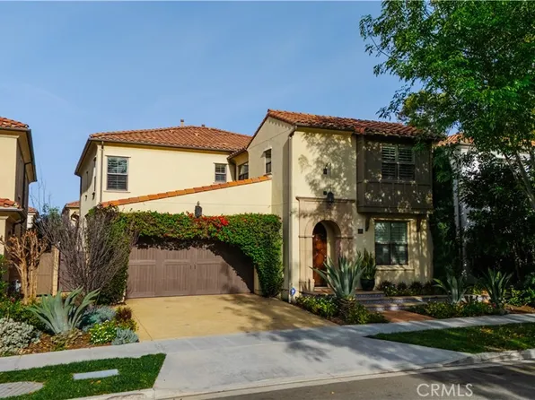 65 Rolling Grn, Irvine, CA 92620