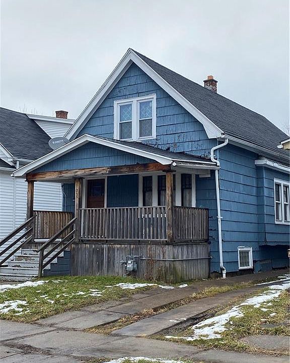 1st image of 103 Fisher St