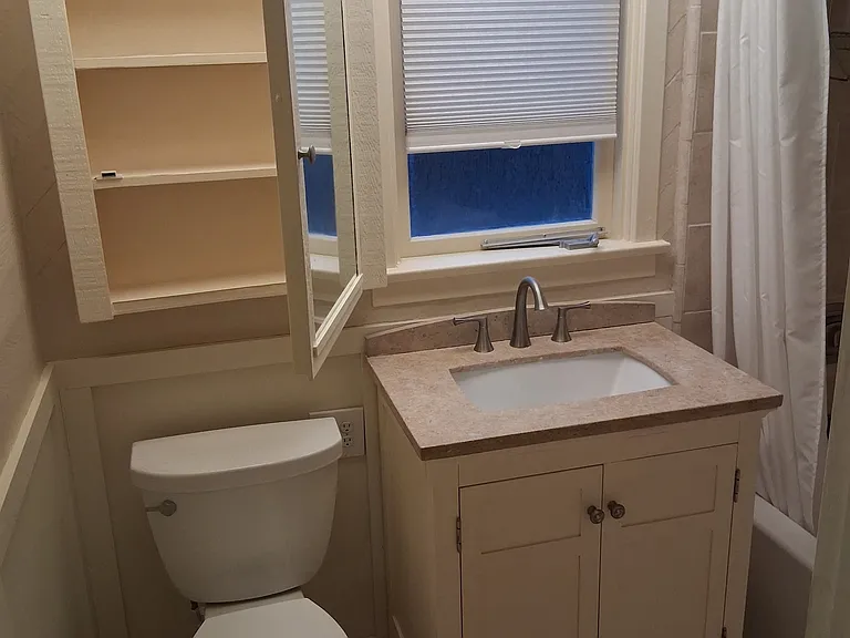 1116 Ocean Dr — Photo 17