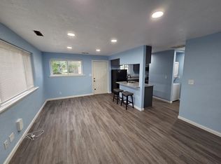 816 E 30th St #NA, Norfolk, VA 23504