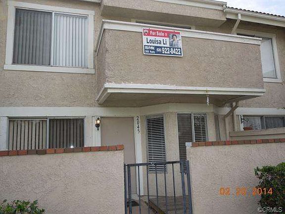 2nd image of 2045 Abrazo Dr