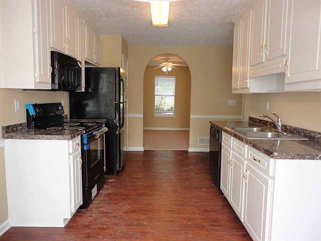 2nd image of 4765 Beaver Road Rent To Wno #0