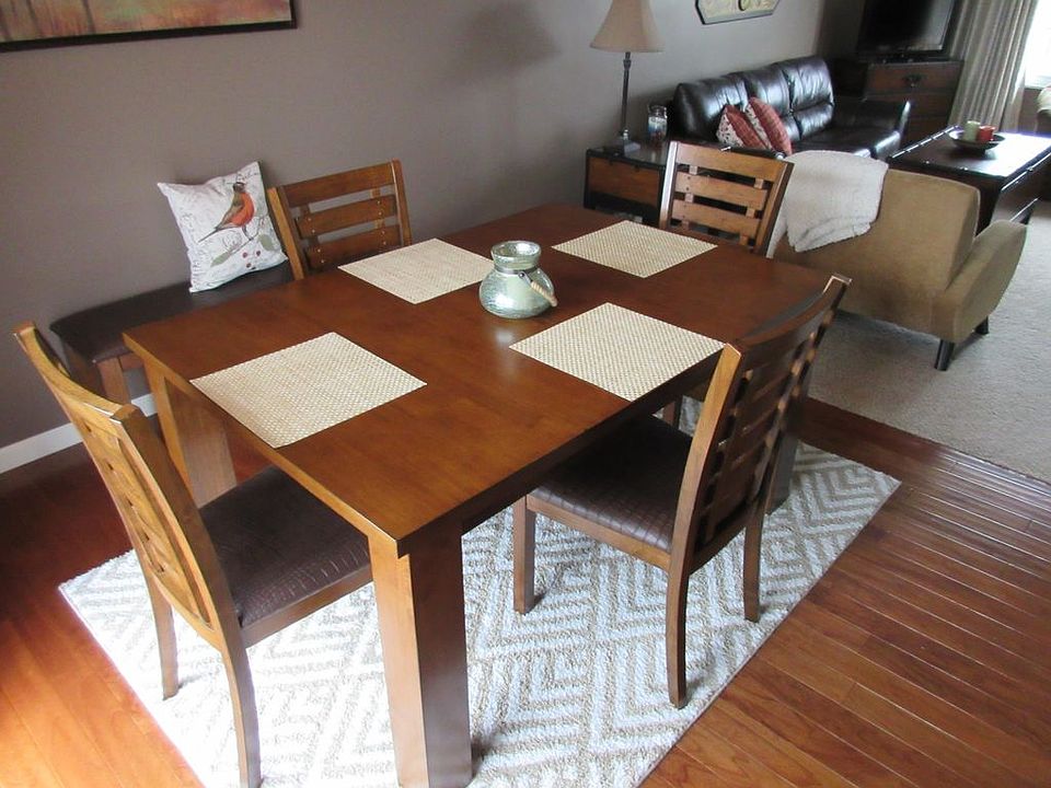 2nd image of 436 Elizabeth Ave