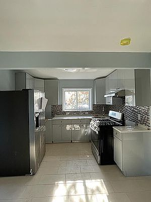 1st image of 89-51 237th St #3