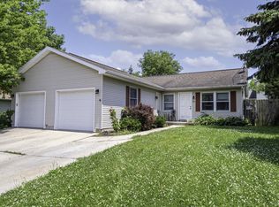 959 Wauponsee St, Morris, IL 60450