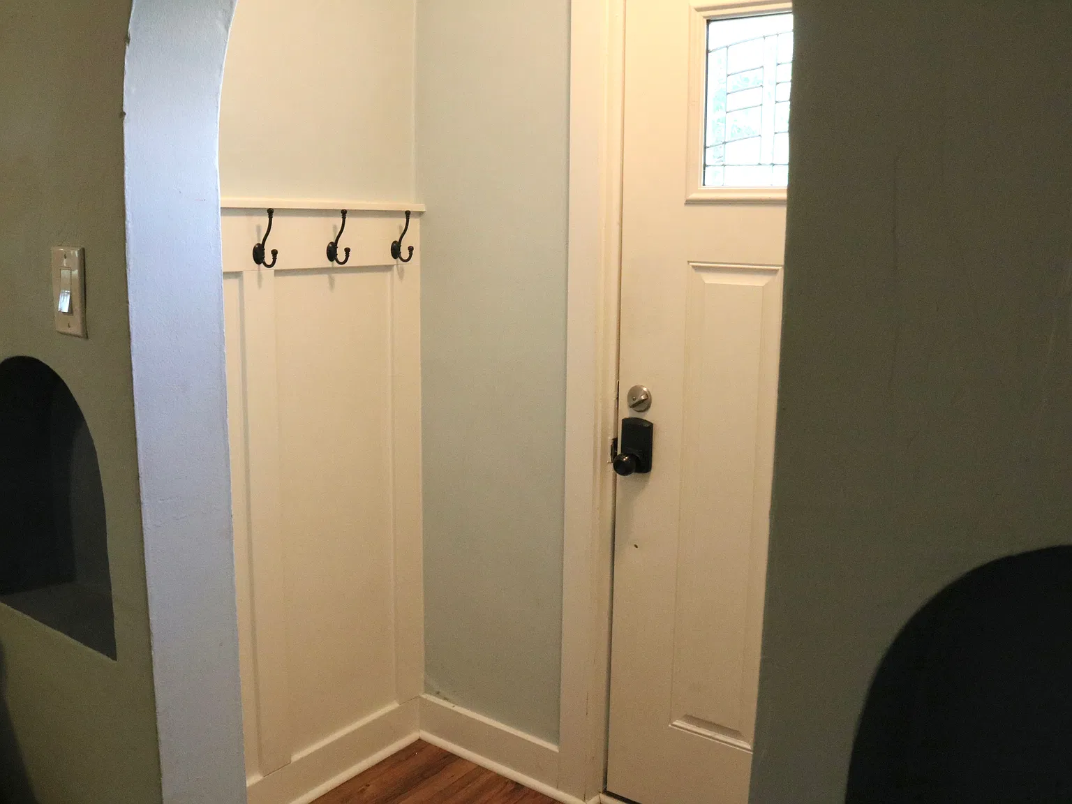 4 bed, 2155 sqft, $2,950 — Photo 3