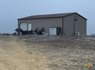 1867 Savanna Ridge Ranch Rd, Lometa, TX 76853