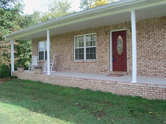 4th image of 2875 Eagle Landing Dr