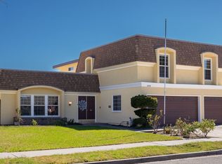 2434 El Cajon Way, Oxnard, CA 93035