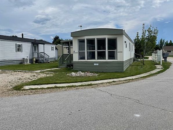 101 Binks Way TRAILER 6