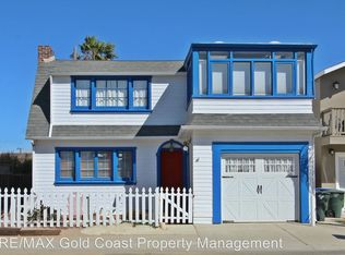 2424 Ocean Dr, Oxnard, CA 93035