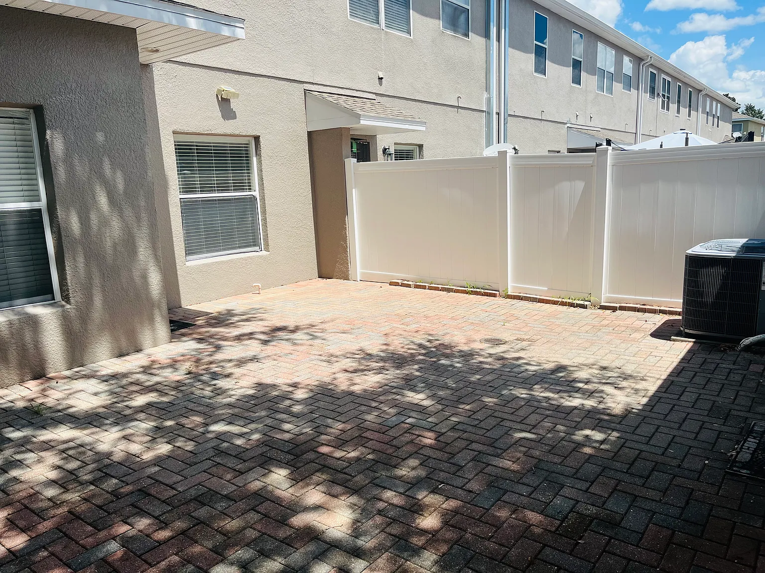 11828 Great Commission Way — Photo 4