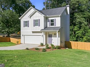 4620 Timrose, Kennesaw, GA 30144