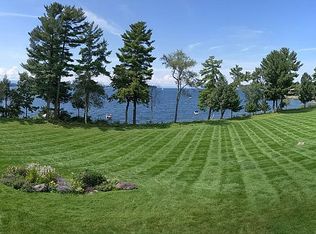 305 S Beach Rd, South Burlington, VT 05403