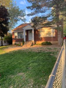 1995 S Highway 89, Perry, UT, 84302