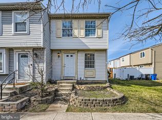 5964 Rowanberry Dr, Elkridge, MD 21075