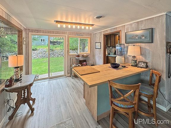 5th image of 154 Rysberg Dr