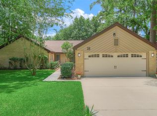 18 Rosedale Brook Ct, Spring, TX 77381