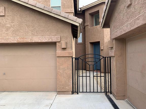2nd image of 6813 W Burgess Ln