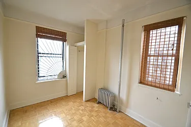 Rented by Bohemia Realty Group