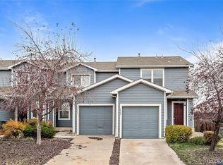 11113 Gaylord St, Northglenn, CO 80233