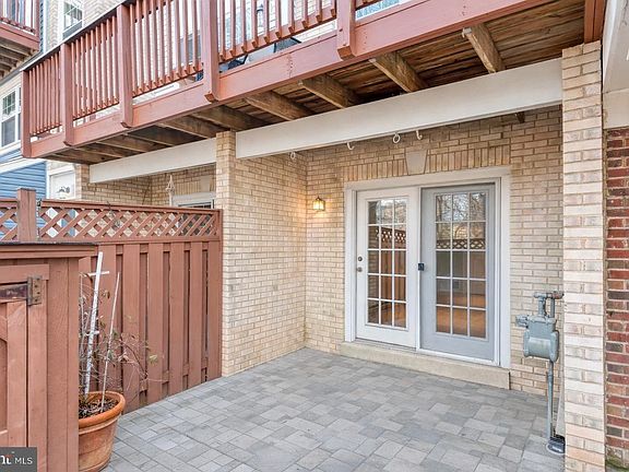 5th image of 11732 Rockaway Ln #99