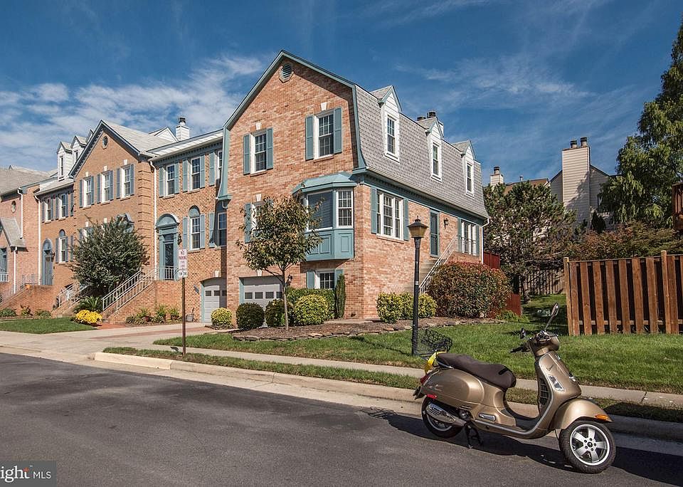 1st image of 6000 Southward Way