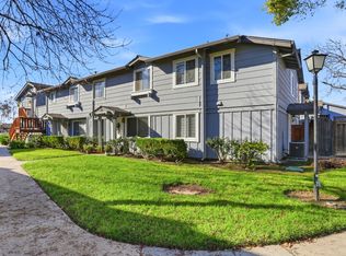 540 Groth Pl, San Jose, CA 95111