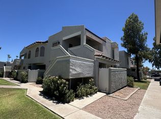 850 S River Dr, Tempe, AZ 85281