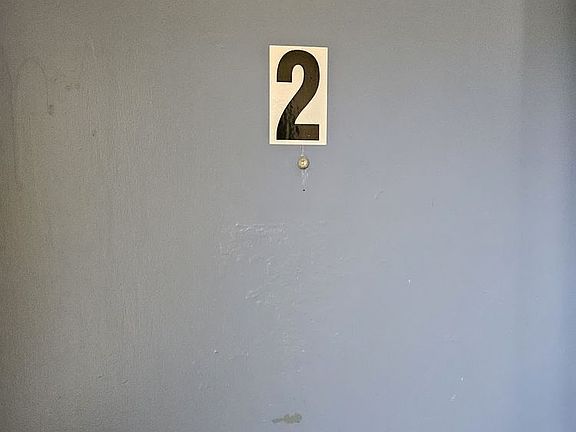 2nd image of 18 Pollux Cir E APT 2
