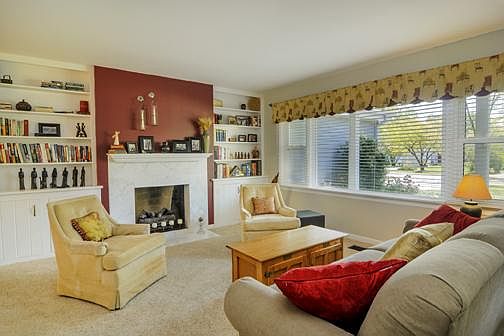 5th image of this home