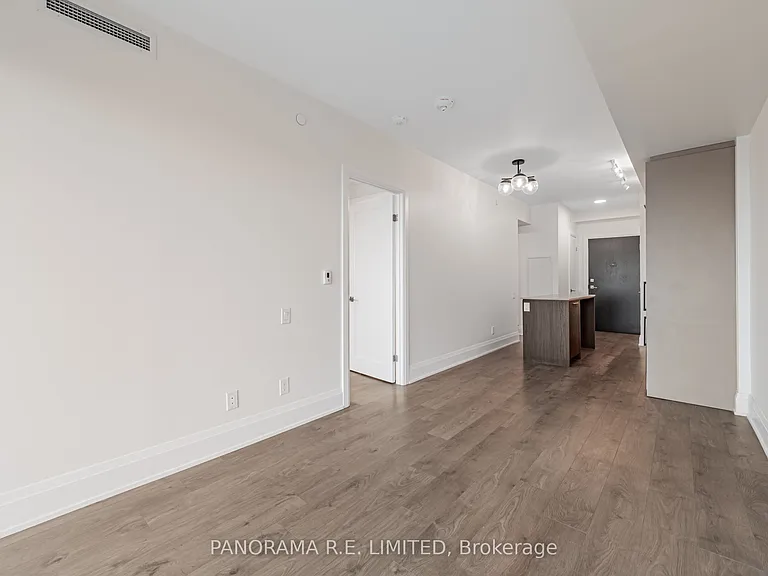20 Brin Dr #509 — Photo 5