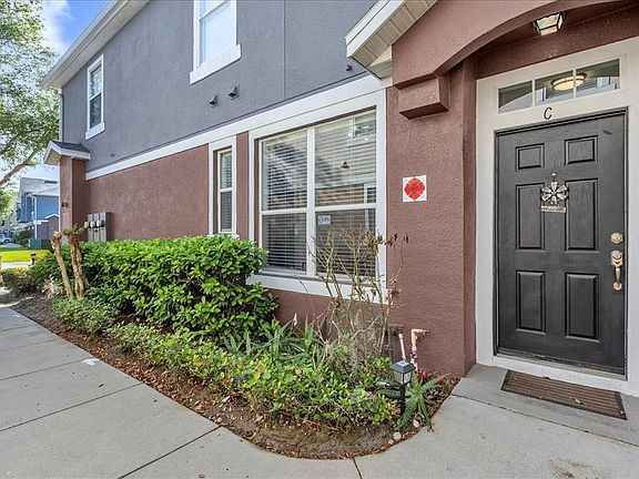 4th image of 6452 S Goldenrod Rd #26C