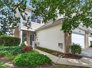 1149 Heron Cir, Joliet, IL 60431