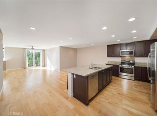 87 Waldorf, Irvine, CA 92612