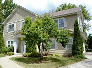 13160 Nelson Ave, City of brookfield, WI 53005